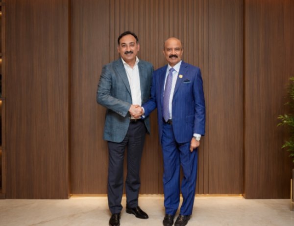 Aster Quality Care begins operations with a mission to expand advanced healthcare beyond India’s metros