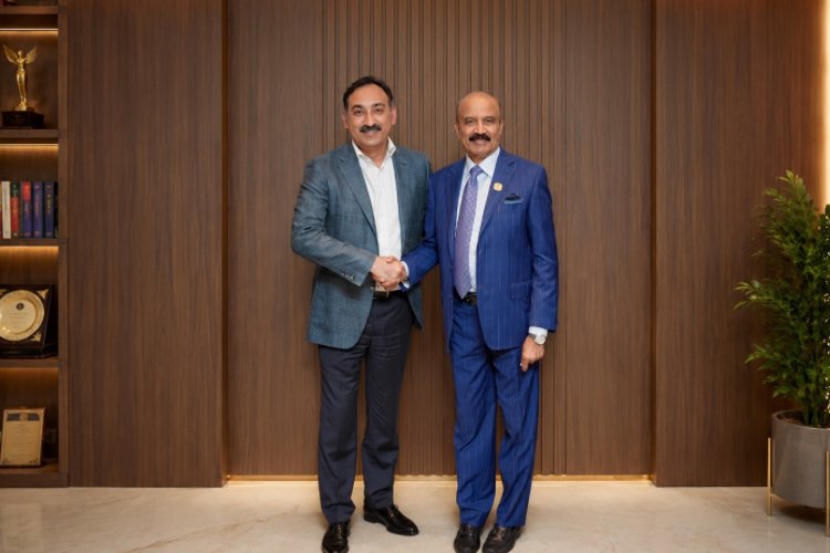 Aster Quality Care begins operations with a mission to expand advanced healthcare beyond India’s metros