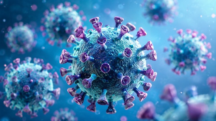 SIMPLE PROTECTIVE MEASURES TO STAY AWAY FROM CORONAVIRUS