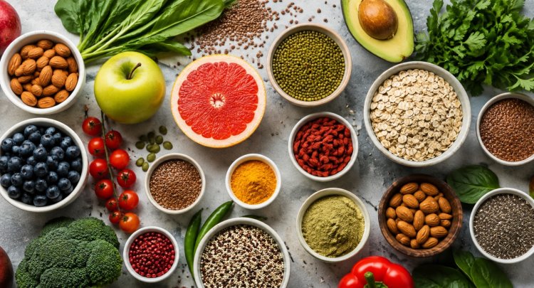 MONSOON FRUIT FOR GOOD HEALTH