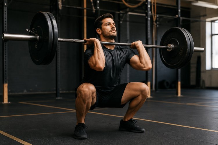 5 Tips to gain weight for men and women