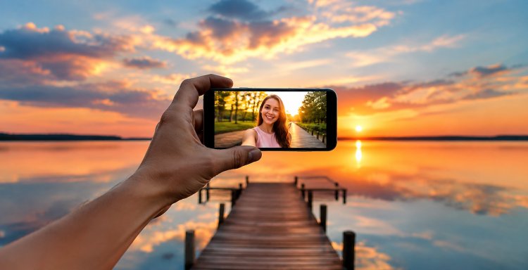 Selfie-taking and the tragedy of accidental deaths