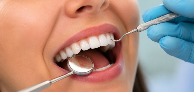 Dental Implants To Aid In Diabetes and Arthritis