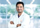 The Silent Rise of Lung Cancer