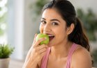 ANTI-ACNE DIET PLAN FOR A FLAWLESS SKIN