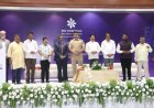 *SRV Hospitals Chembur Launches Advanced Robotic-Assisted Joint Replacement Centre*