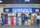 STAR Hospitals Hosts ‘STAR Synapse 2026’ to Bring Practical Artificial Intelligence into Everyday Clinical Practice