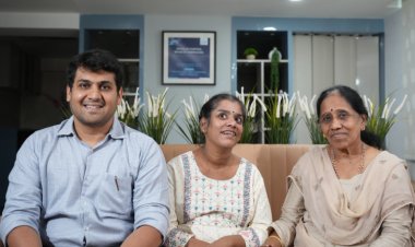CARE Hospitals Successfully Manages Complex Drug-Resistant Epilepsy with Advanced VNS Therapy