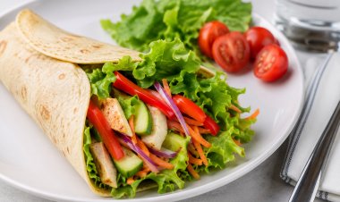 Do's and Don'ts For Heart And Diabetic Patients In Ramzan