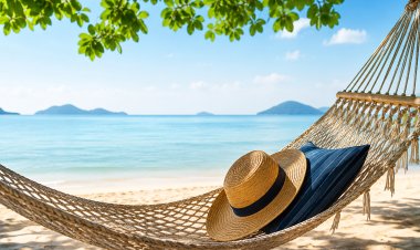 Diabetic? Hereâ€™s How You Can Have A Safe And Happy Summer