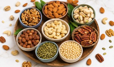 Today Tip of National Nutrition Week