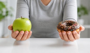 Make your lifestyle active to deal with diabetes