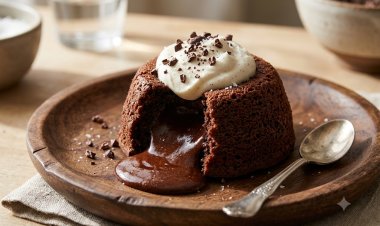 High Calorie Intake And No Exercise - A Recipe For Disaster