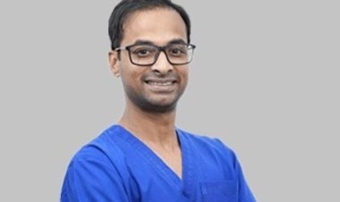 Mosquito Threat Doesn’t End With the Monsoon, Warn CARE Doctors