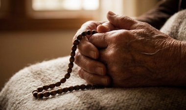 HANDLING RHEUMATOID ARTHRITIS FLARE UPS DURING RAINY DAYS