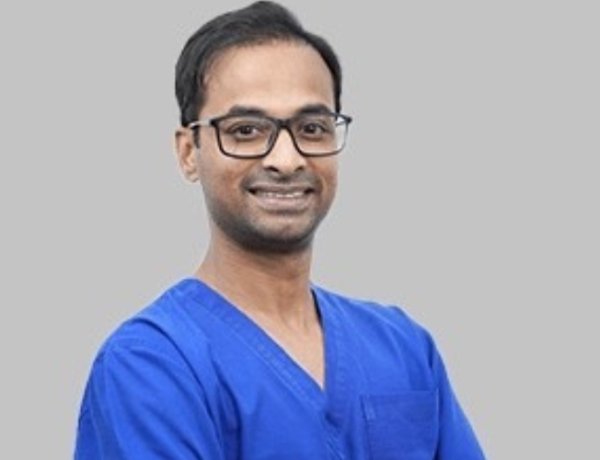Mosquito Threat Doesn’t End With the Monsoon, Warn CARE Doctors