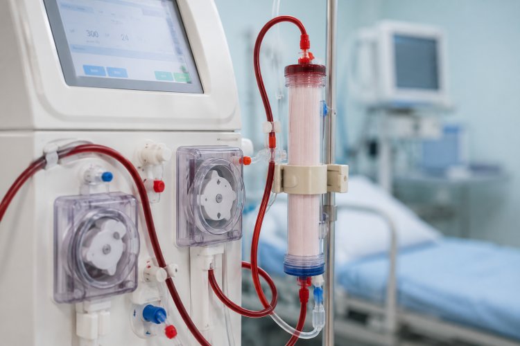 Summer Dos And Donâ€™ts For Kidney Patients