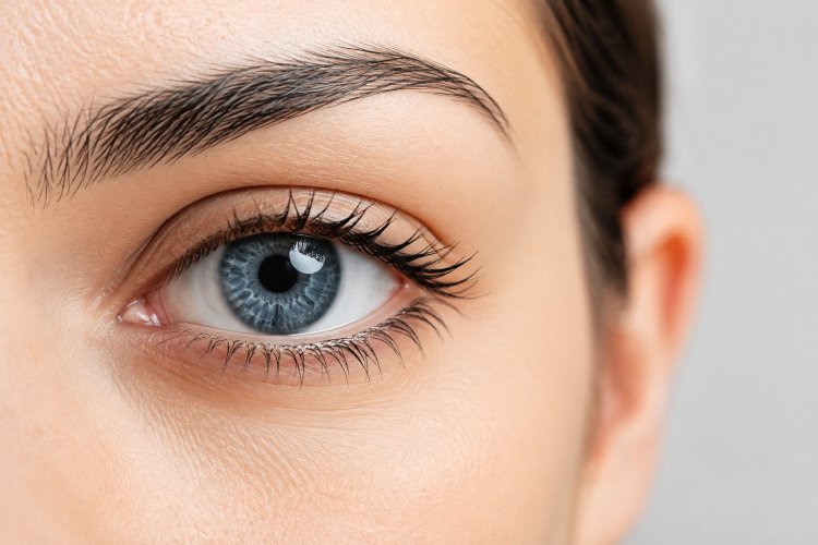 Keep An Eye On These Eyecare Tips