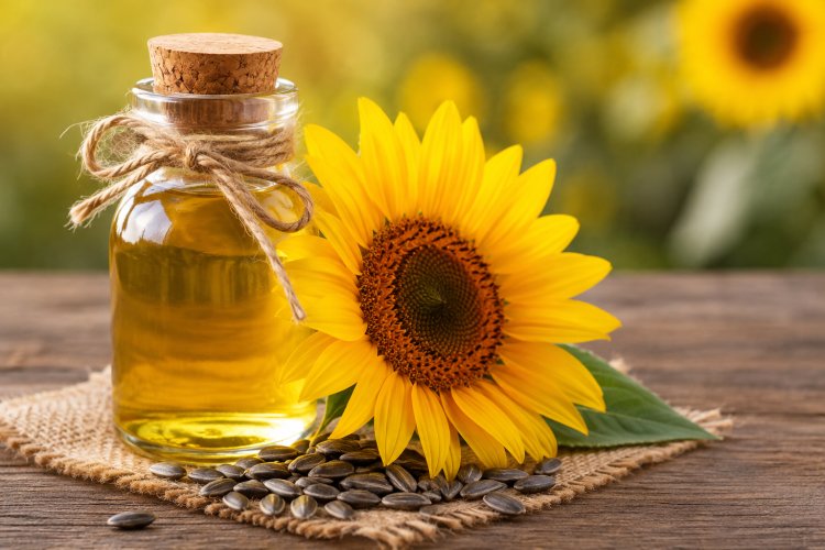 Omega 3 Helpful in Preventing Type 2 Diabetes
