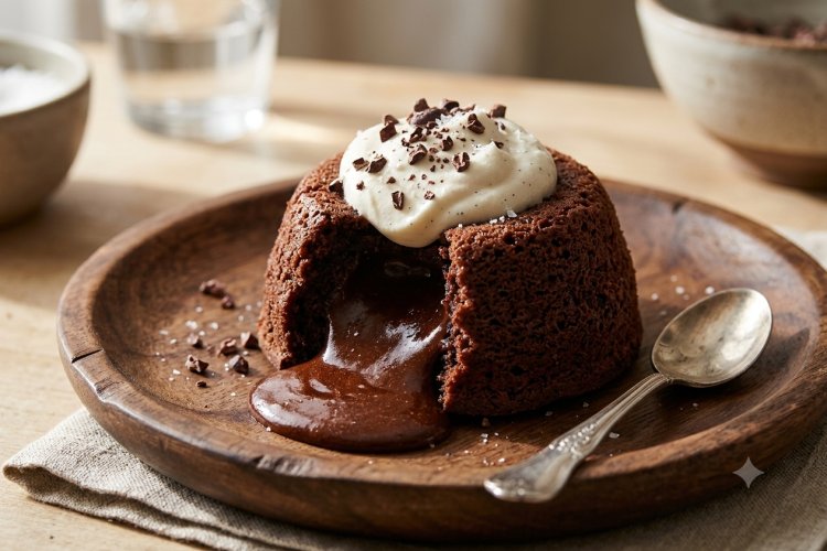 High Calorie Intake And No Exercise - A Recipe For Disaster