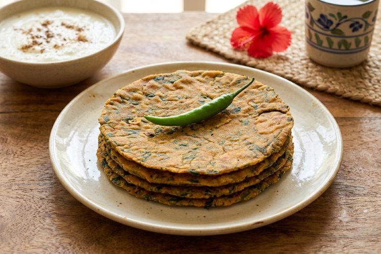 Why You Need To Choose Indigenous Whole Grains Over Foreign Imports