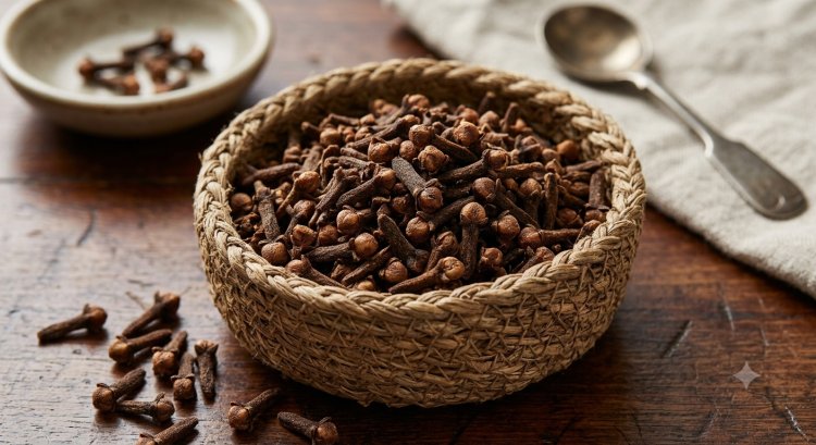 LAUNGAS LONG LIST OF HEALTH BENEFITS