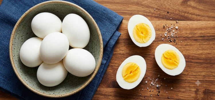 TO BE EGGCENTRIC EGGCEPTED OR EGGNORED