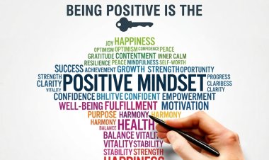 Creativity: An Antidote to Depression