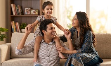 Homecare is affordable than hospital stay