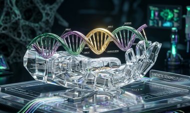 Take Your Genes Seriously