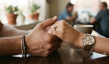Emotional Support From Loved Ones Leads to Longer Life