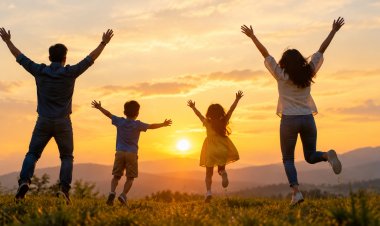 Buy Happiness, Not Things With Money