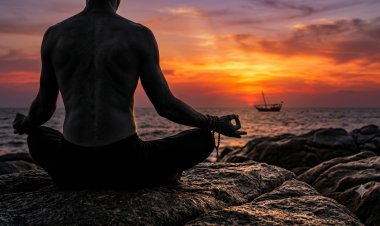 Music, Masti And More - 6 Wellness Indian YouTube Channels For You!