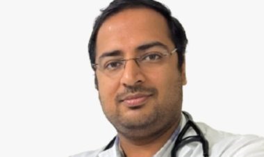 Smoking poses a major threat to lung health  - World Lung Day on September 25 highlights the need for lifelong lung care