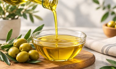 6 Effective Home Remedies For Skin rashes