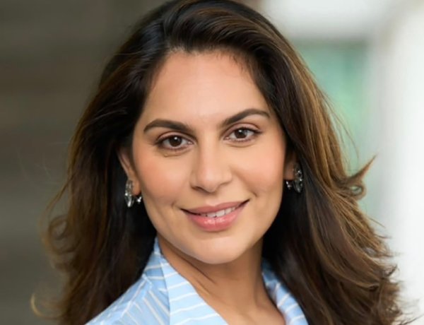 Upasana Kamineni Konidela Appointed Director – Projects as Apollo Hospitals Advances ₹8,600-Crore Expansion across India