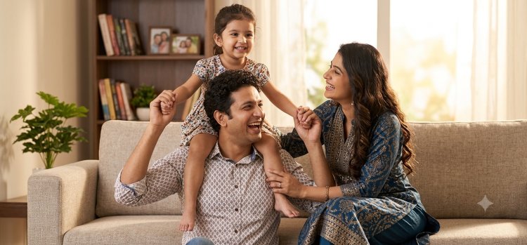 Homecare is affordable than hospital stay