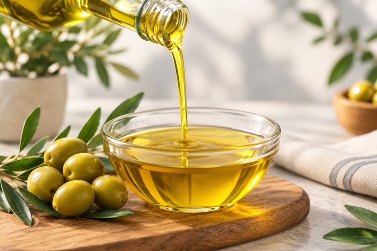 6 Effective Home Remedies For Skin rashes
