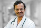 How Anaesthesia Protects You Before, During and After Surgery