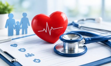 Moving Beyond Modicare: Ensuring Care For All