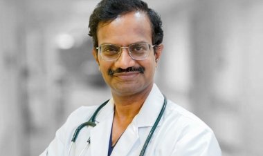 How Anaesthesia Protects You Before, During and After Surgery