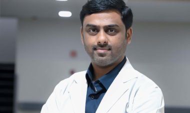 World Stroke Day 2026: 'Every M1nute Counts' in the Race Against Brain Attack Understanding Acute Neurovascular Intervention and Emergency Care at Sri Sri Holistic Hospitals