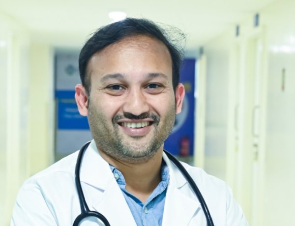 Monsoon Fever in Hyderabad: Is It Viral Fever, Dengue or Typhoid?* *Fever, body pains and tiredness during the monsoon? Is it just a common viral fever—or could it be dengue or typhoid?*