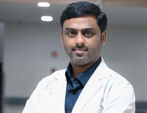World Stroke Day 2026: 'Every M1nute Counts' in the Race Against Brain Attack Understanding Acute Neurovascular Intervention and Emergency Care at Sri Sri Holistic Hospitals