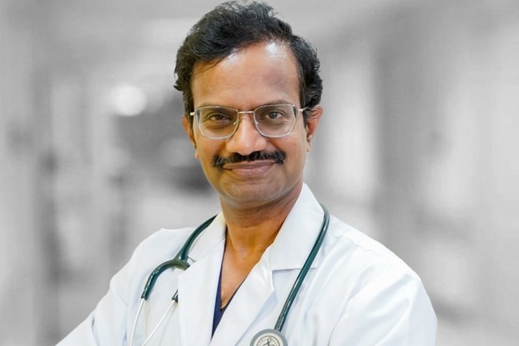 How Anaesthesia Protects You Before, During and After Surgery