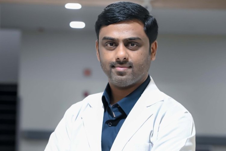 World Stroke Day 2026: 'Every M1nute Counts' in the Race Against Brain Attack Understanding Acute Neurovascular Intervention and Emergency Care at Sri Sri Holistic Hospitals